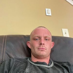 Meet your Posher, Reid